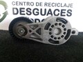 03G903315 ZUSÄTZLICHER RIEMENSPANNER / 515094 FÜR VOLKSWAGEN GOLF V BERLINA 1K1