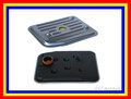 Getriebeölfilter,Automatikgetriebe AUDI 80 (8C, B4)  Avant (8C, B4) 
