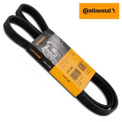 CONTINENTAL 5PK1300 KEILRIPPENRIEMEN FÜR VW AUDI A4 A6 MERCEDES-BENZ W245 W169