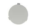 Stoßstange Abschlepphaken Blende Blic Hinten für Ford C-Max Focus 2003-2010
