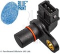 BLUE PRINT ADG07285 Sensor für Nockenwellenposition Nockenwellensensor 