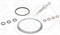 Elring Montage Satz Turbolader für BMW X6 X3 X5 E61 E60 E91 2002-2013 727.471