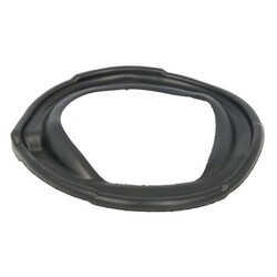 1x ORIGINAL® Magnum Technology Federbeinstützlager Vorne, Links, Rechts