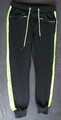 Jogging Hose Lang Männer Gr. L Neu