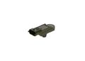 Sensor  Ladedruck Bosch 0 281 002 996 für ABARTH ALFA ROMEO DACIA