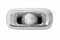 TYC Blinkleuchte 18-0265-01-2 für AUDI A6 4F5 4F2 A4 A3 B7 8E2 8E5 8ED 8EC B6 C6