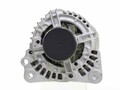 Lichtmaschine Generator für Audi A3 A4 B5 Limo Kombi TT Coupe 1995 - 2013