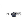 NTN SNR GT357.11 Spannrolle Zahnriemen für SEAT VW SKODA