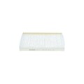 Filter, Innenraumluft BOSCH 1 987 432 012 für AUDI SEAT SKODA VW