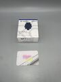 Sony PlayStation 5 PS5 DualSense Edge Stick Modul - Neu & OVP