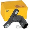 HELLA KURBELWELLENSENSOR IMPULSGEBER für MAZDA 3+5+6 CX-7 MX-5 1.8-2.5 MPS MZR