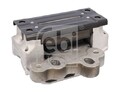 FEBI BILSTEIN Luftfilter 184275 für TOYOTA