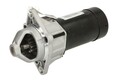 STARDAX Starter Anlasser für Opel Corsa D S07 1.2 1.0 F08 F68 L48 1.4 1.6