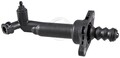 45019 A.B.S. Nehmerzylinder, Kupplung für SEAT,SKODA,VW