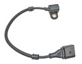 MEYLE Sensor, Nockenwellenposition  u.a. für AUDI, FORD, SEAT, SKODA, VW