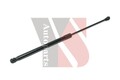 YSPARTS YS-GS1145 Gasfeder Heckklappendämpfer für VW PASSAT Variant (3B5)