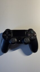 Sony DualShock 4 Wireless Controller for PS4 - Black - Original Genuine Tested