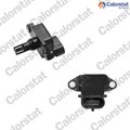 CALORSTAT by Vernet MS0108 Sensor für Saugrohrdruck Saugrohrdruck Sensor 
