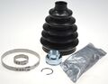 Löbro 303917 Faltenbalgsatz, Antriebswelle für ABARTH  passend für FIAT