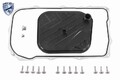 VAICO Hydraulikfiltersatz, Automatikgetriebe V20-4226 für BMW