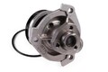 HEPU P347 Kühlmittelpumpe Wasserpumpe für OPEL Astra G CC (T98) Zafira A (T98)