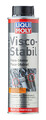 LIQUI MOLY Visco-Stabil Motoröl Additiv 300ml 1x