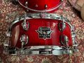 Premier Cabria APK 14x5,5"" Snare Drum 