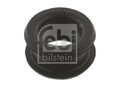 Original FEBI BILSTEIN Halter Luftfiltergehäuse 34889 für Mercedes-Benz