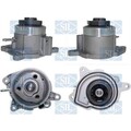 Saleri SIL PA1494 Wasserpumpe Motorkühlung für AUDI A1 A3 SEAT ALTEA XL IBIZA IV
