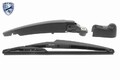 VAICO Wischarm-Satz, Scheibenreinigung EXPERT KITS + Hinten V20-2474