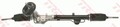 TRW Lenkgetriebe JRP1225 für RENAULT CAPTUR 1 dCi 110 DACIA DUSTER SUV TCe 125