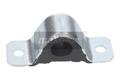 72-2273 MAXGEAR Lagerung, Stabilisator für FIAT