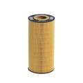 HENGST FILTER Ölfilter E172H D35 Filtereinsatz für MERCEDES SSANGYONG PUCH CITY