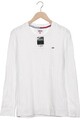 Tommy Jeans Pullover Herren Strickpullover Strick Oberteil Gr. M Bau... #jafbwir