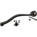 febi bilstein 106431 Lenker Radaufhängung für BMW X4 X3 F25 F26