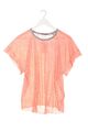 CHIEMSEE T-Shirt Damen Gr. DE 40 pink Casual-Look