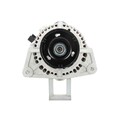 BV PSH 595.522.090.050 Lichtmaschine Generator 90A 12V für FORD FOCUS (DAW, DBW)