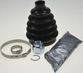 Löbro Faltenbalgsatz, Antriebswelle 303929 für CITROËN OPEL PEUGEOT