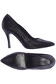Tamaris Pumps Damen High Heels Stiletto Peep Toes Gr. EU 38 Schwarz #fn0kryz