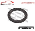 FEDERTELLER FEBEST TSI-LC80UP V FÜR LEXUS LX 470,450 4WD FZJ80_ 4.7L,4.5L