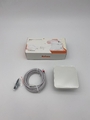 Refoss WLAN Smart Thermostat, Kompatibel mit HomeKit, Alexa, Google