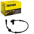 TEXTAR ABS-SENSOR RADDREHZAHL VORNE passend für VW CALIFORNIA TRANSPORTER | 