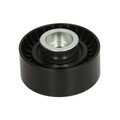 Umlenk-/Führungsrolle, Keilrippenriemen INA 532 0470 10