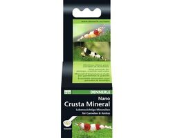 Nano Crusta Mineral 35 g