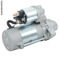 BOSCH Starter Anlasser Startanlage ohne Pfand 0 986 026 120