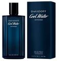 3614228174275 DAVIDOFF Cool Water Intense EDP spray 125ml (P1) Davidoff