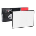 MAXGEAR 26-0246 Innenraumfilter Pollenfilter