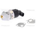 AGR-Ventil elektrisch mit Dichtungen TRISCAN 8813 29009 für VW Golf IV Skoda