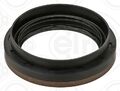 ELRING 964.880 Wellendichtring, Differential für RENAULT 964880