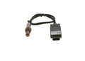 BOSCH 0 281 008 533 NOx-Sensor, Harnstoffeinspritzung für JAGUAR LAND ROVER